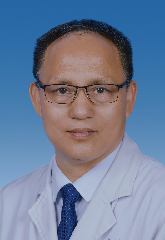田树昌