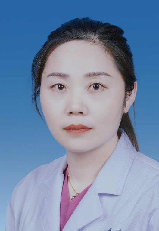 张加凤