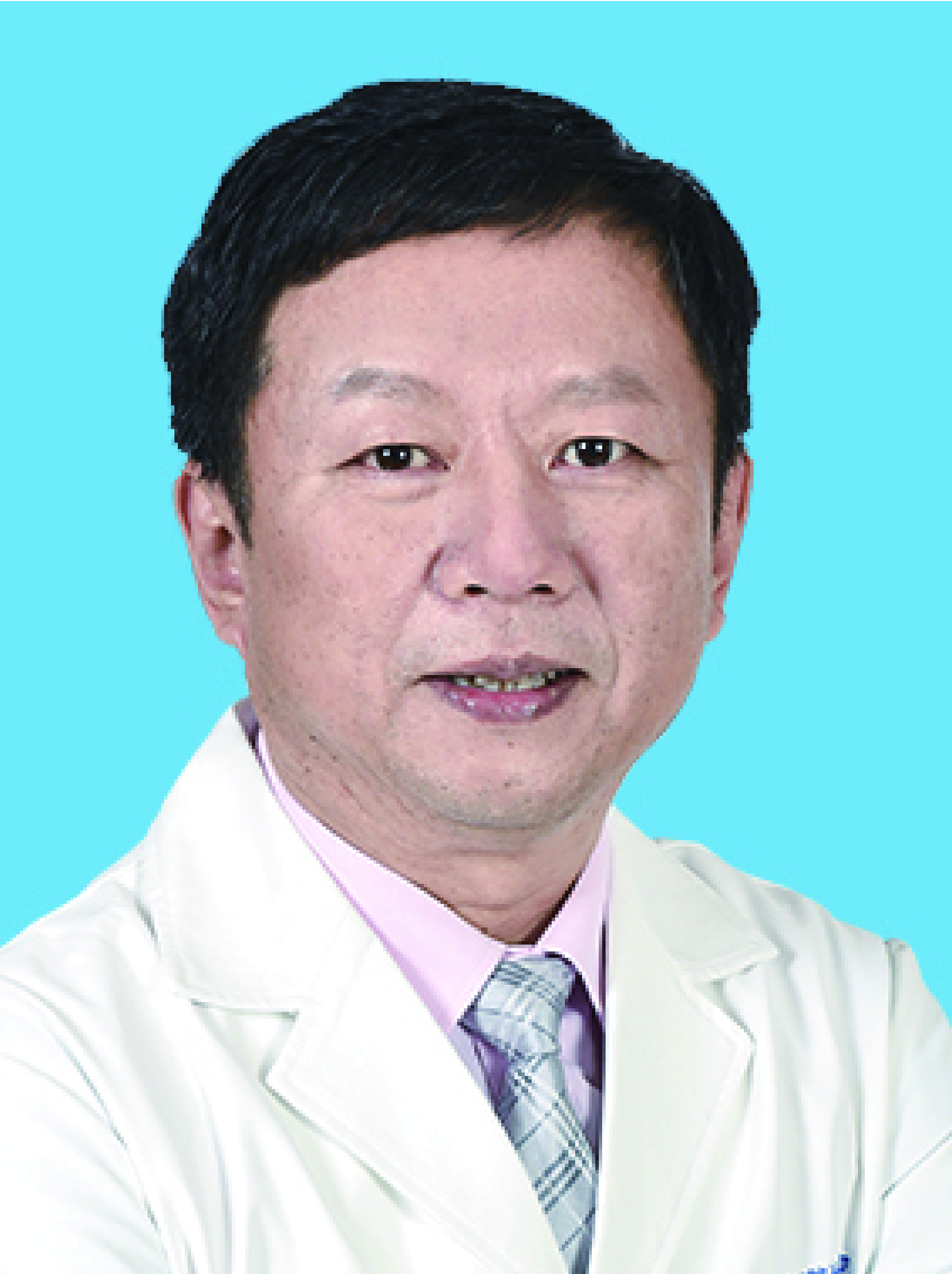 张雷